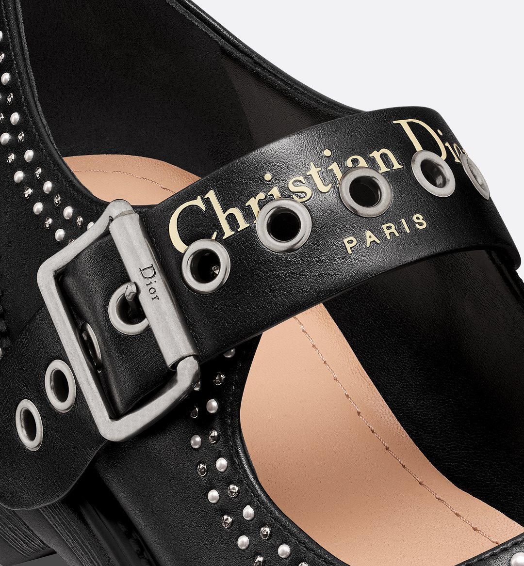 D-Society Baby - Image 4